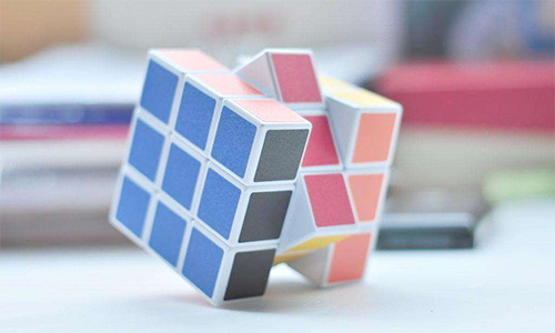 ߶˾W(wng)վO(sh)Ҫ̲EЩ